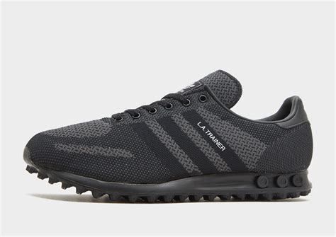 adidas la trainer uk|Adidas originals la trainer woven.